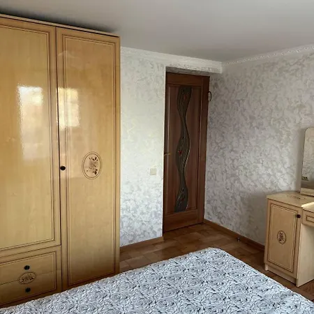 колиска карпат Maison d'hôtes *