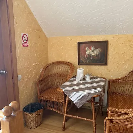 колиска карпат * Slavsko